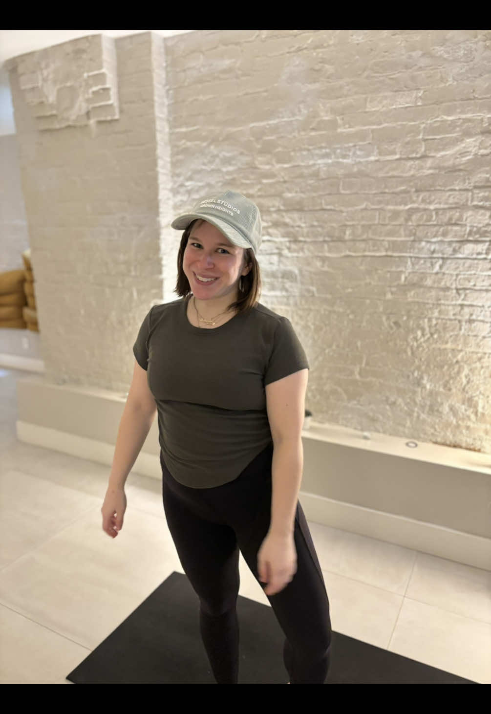 @vesselstudiosbk