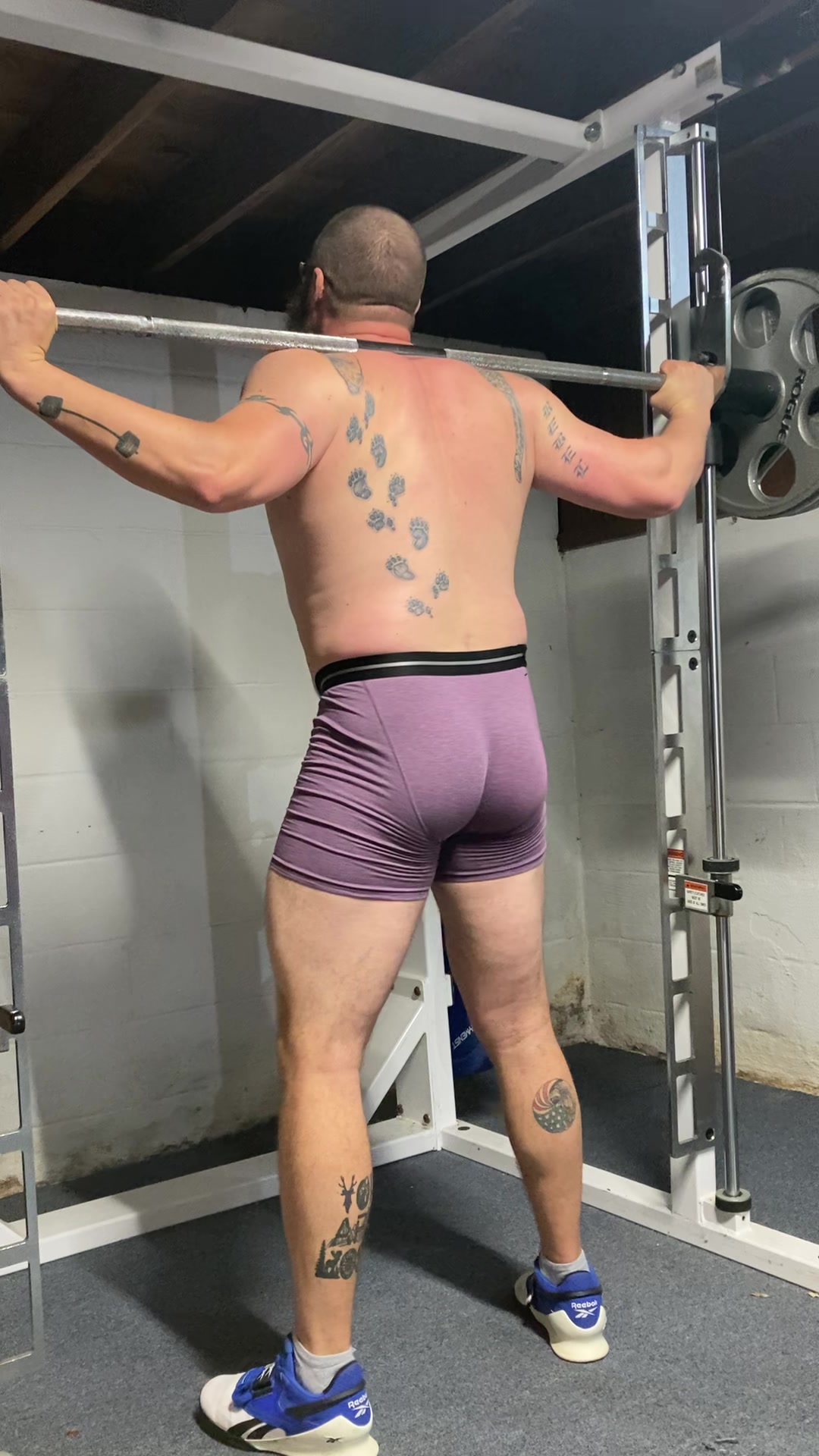 @Irondaddyxxx