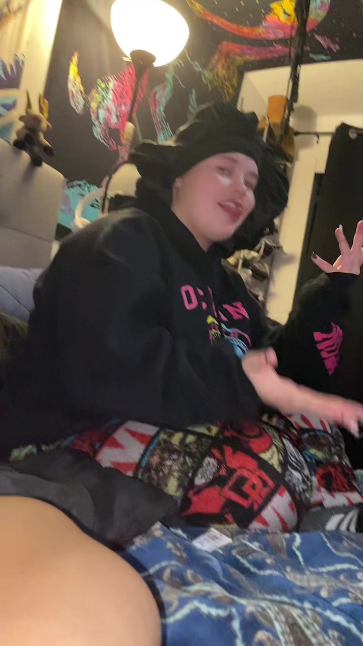 @๐