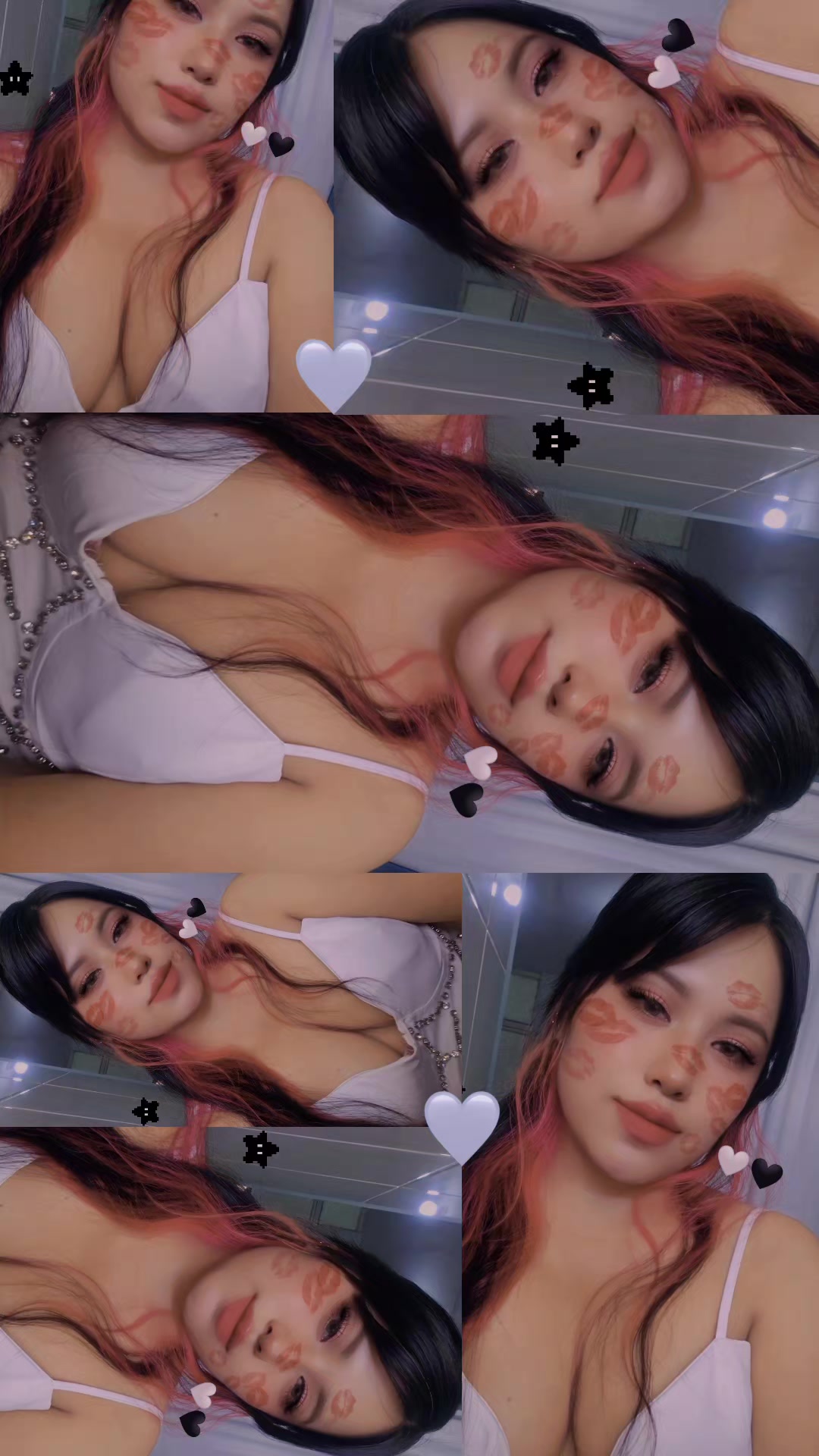 @Mari Garcia