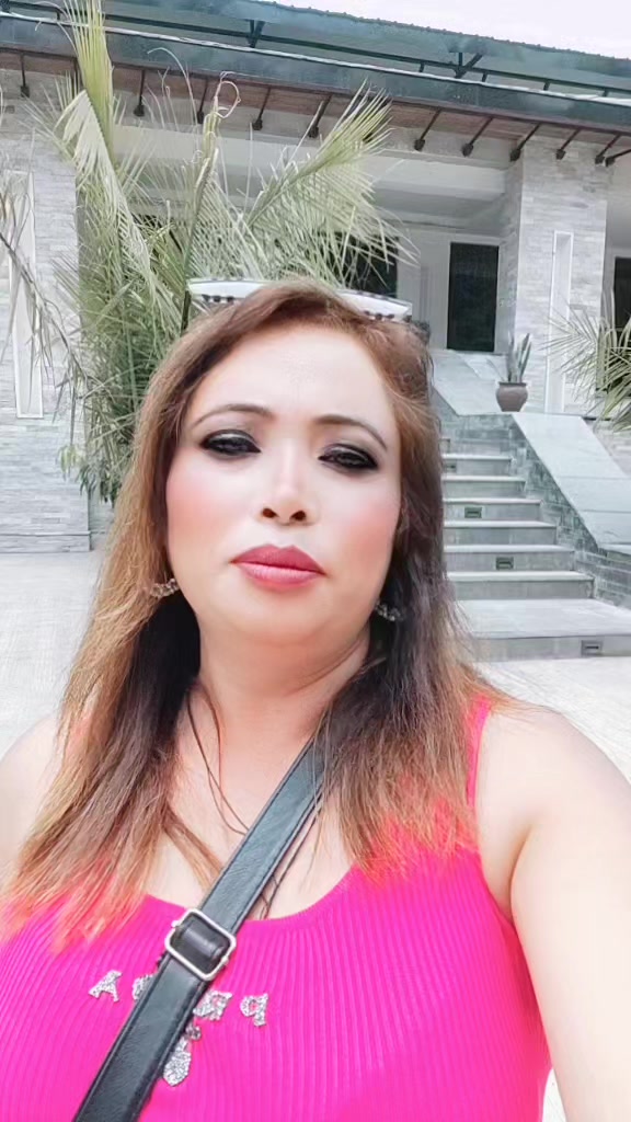 @Sunita