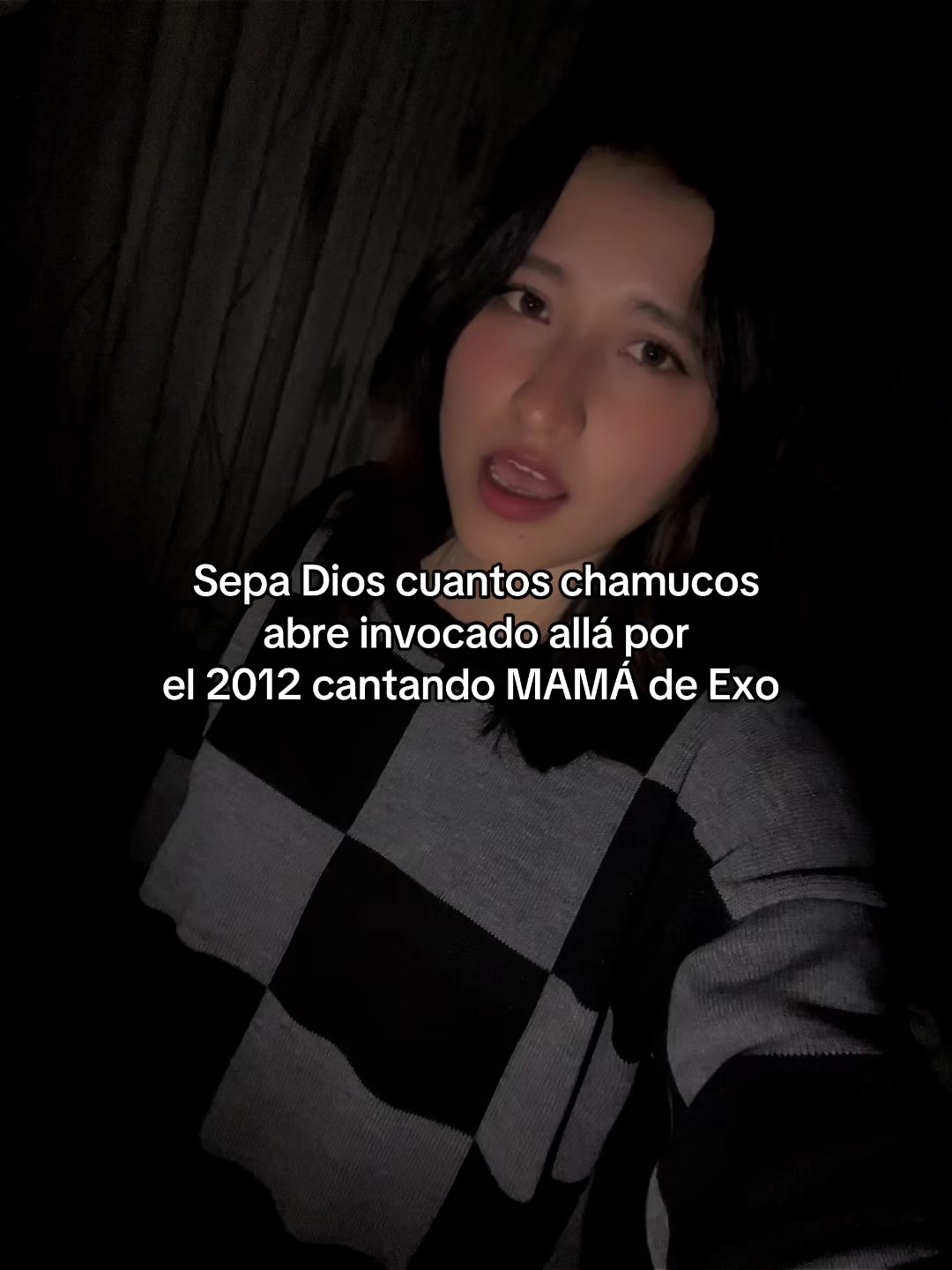 @Lulina ♡