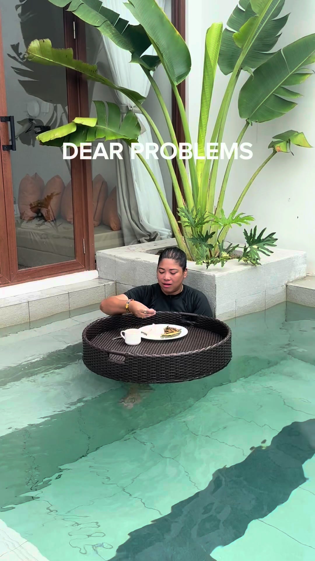 @Em Serrano Vlog🇦🇪🇵🇭