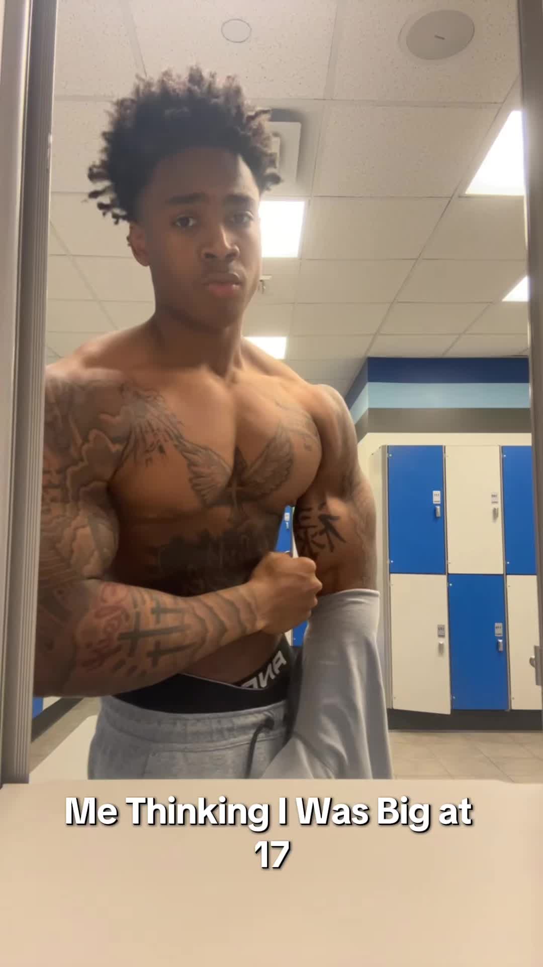 @1mekki