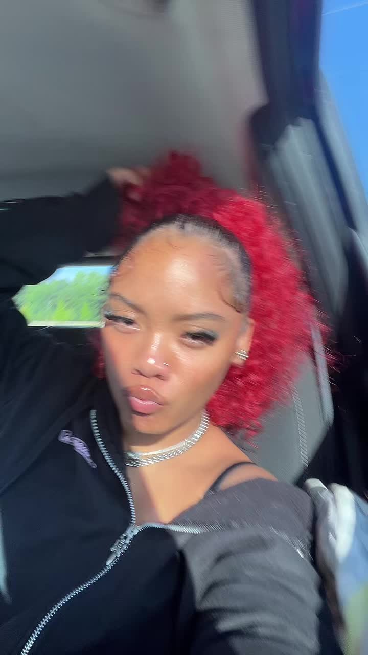 @itzamazinn