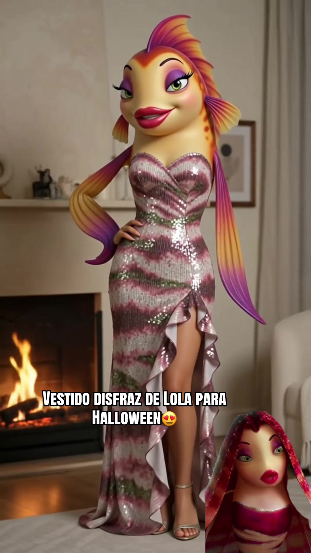@💎🎀LA PONY 🎀💎
