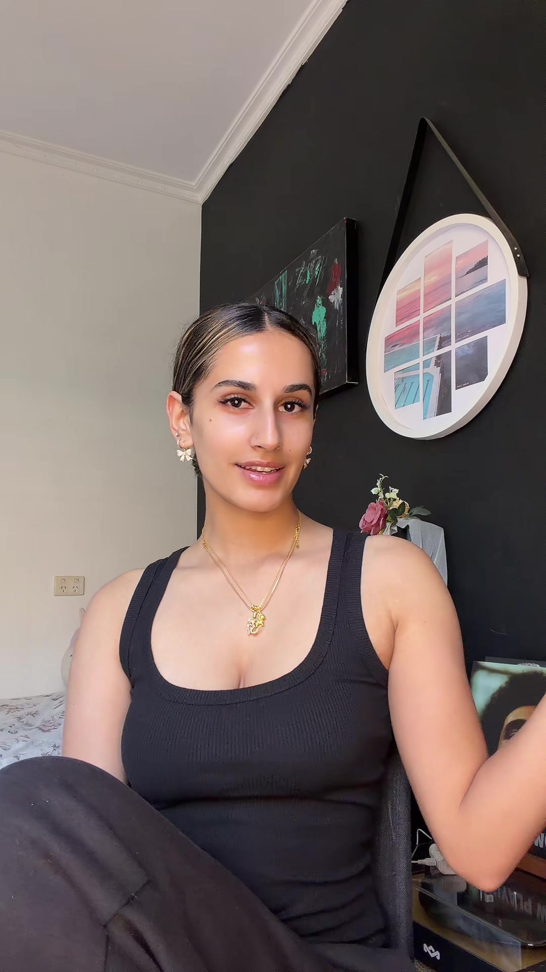 @nandinibttn