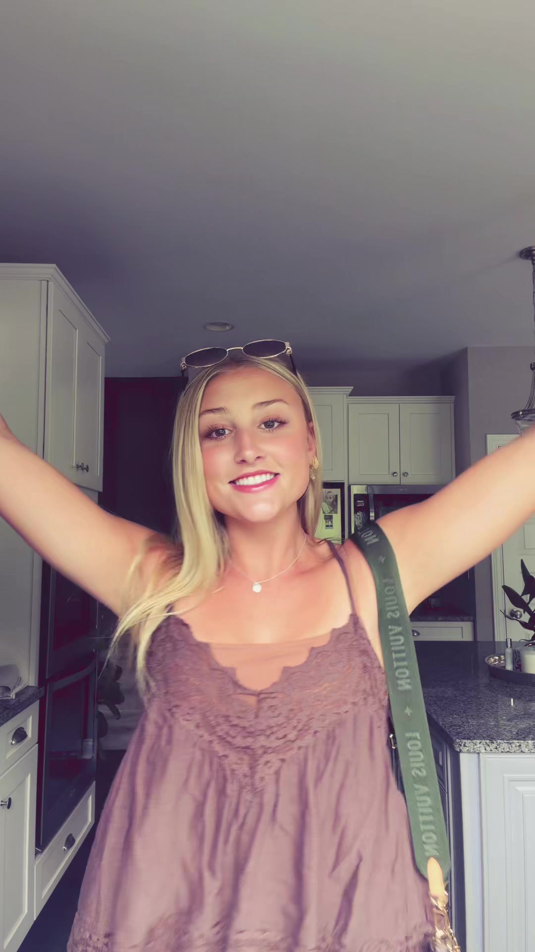@AmeliaGrace🪸