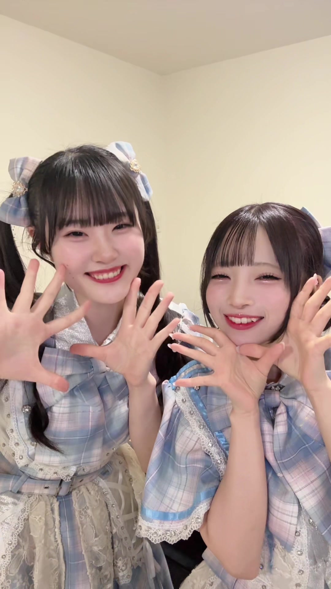 @【公式】東京CuteCute