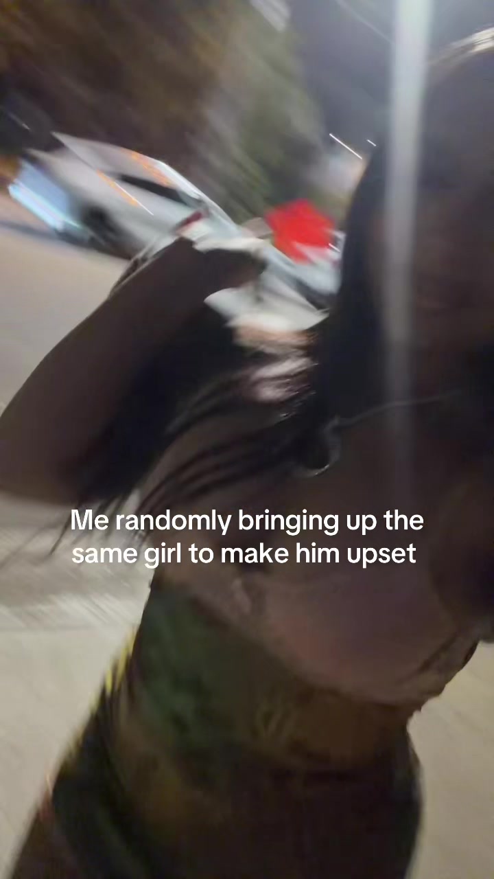 @Jade🦢
