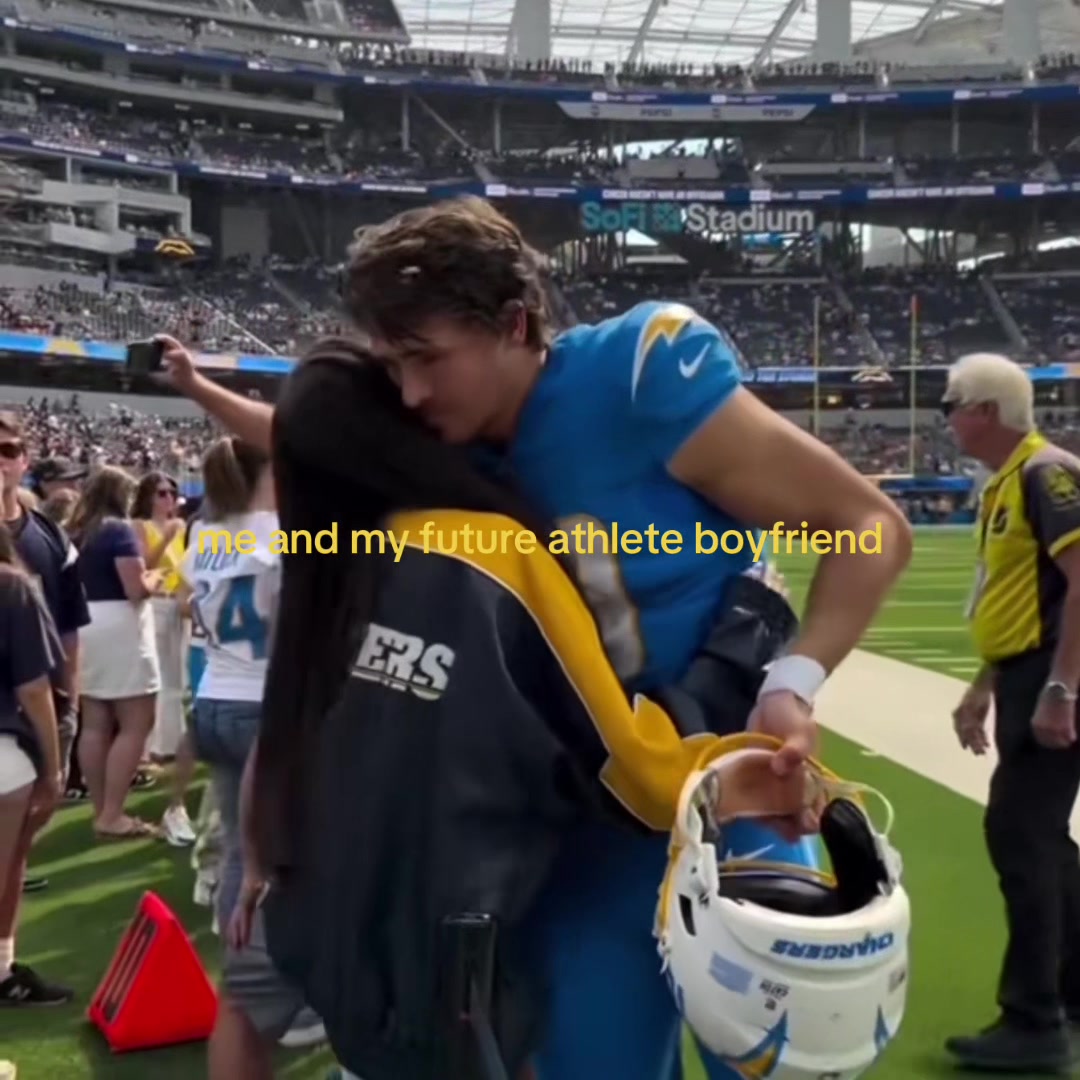 @🪽