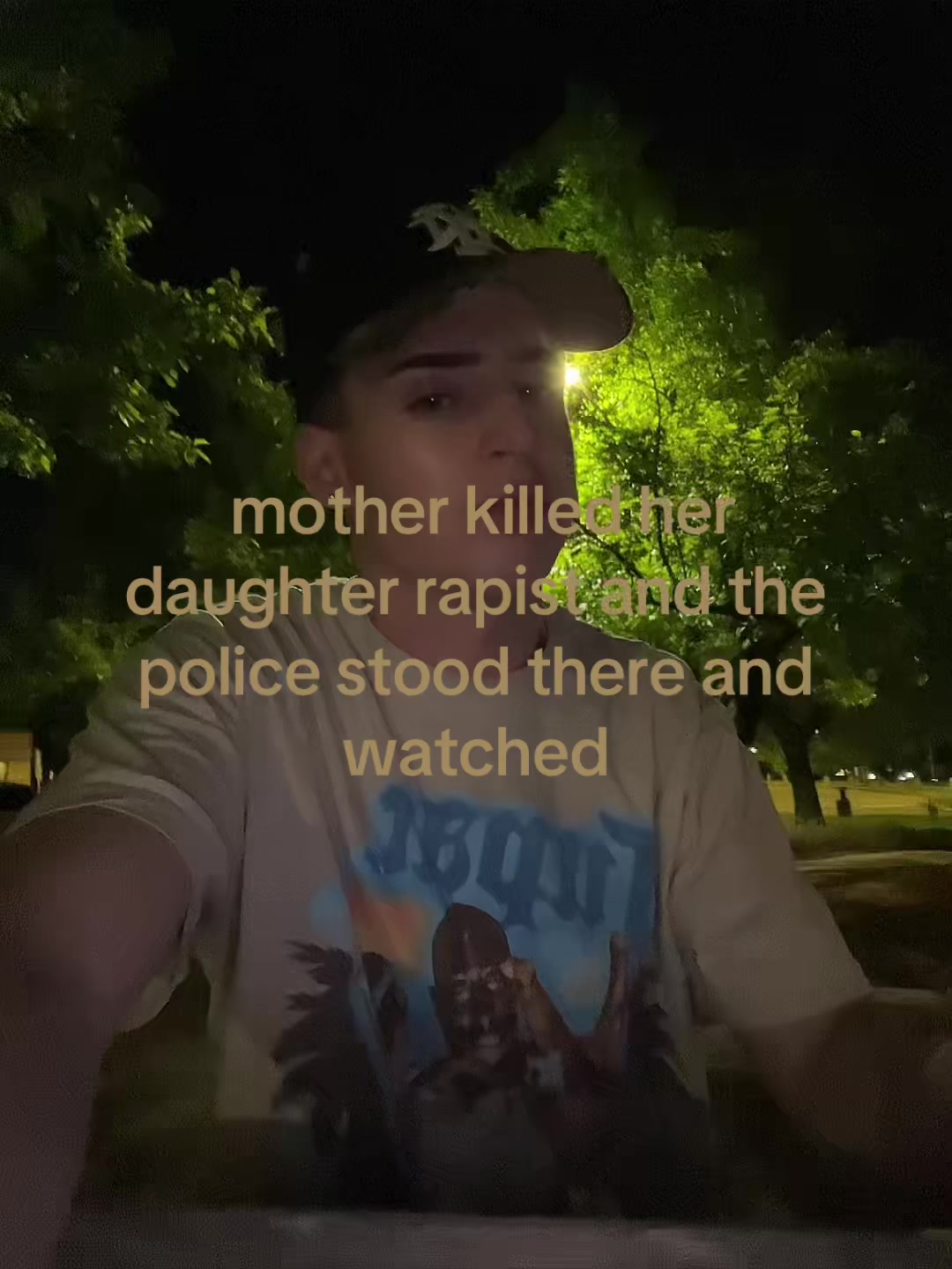 @rilezzz