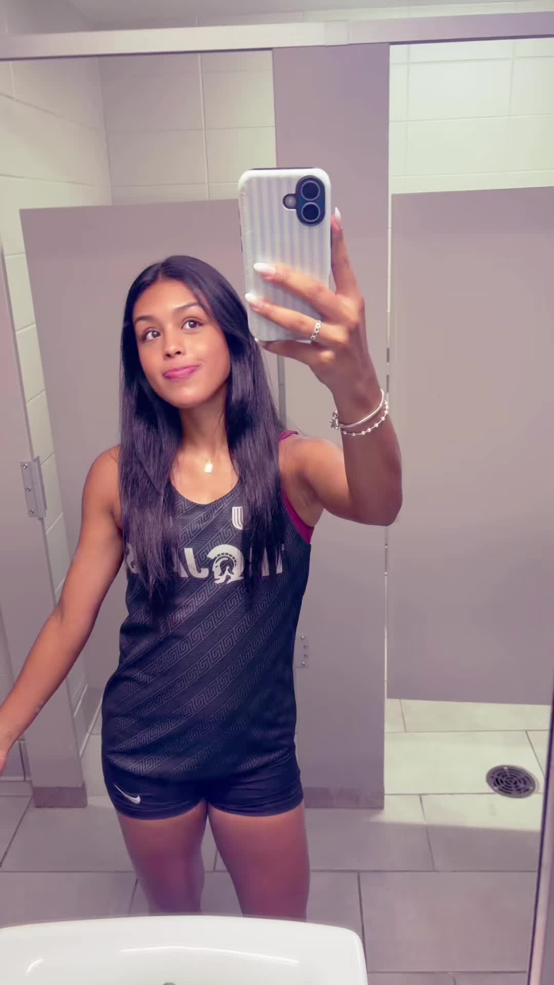 @notmyprivateanymore_hi