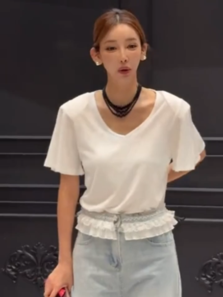 @줄로그 JULLLOG