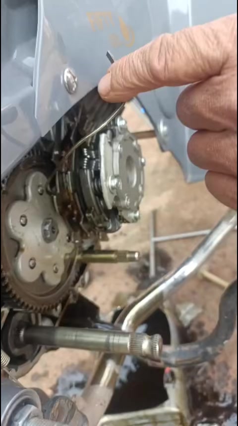 @خال زازا