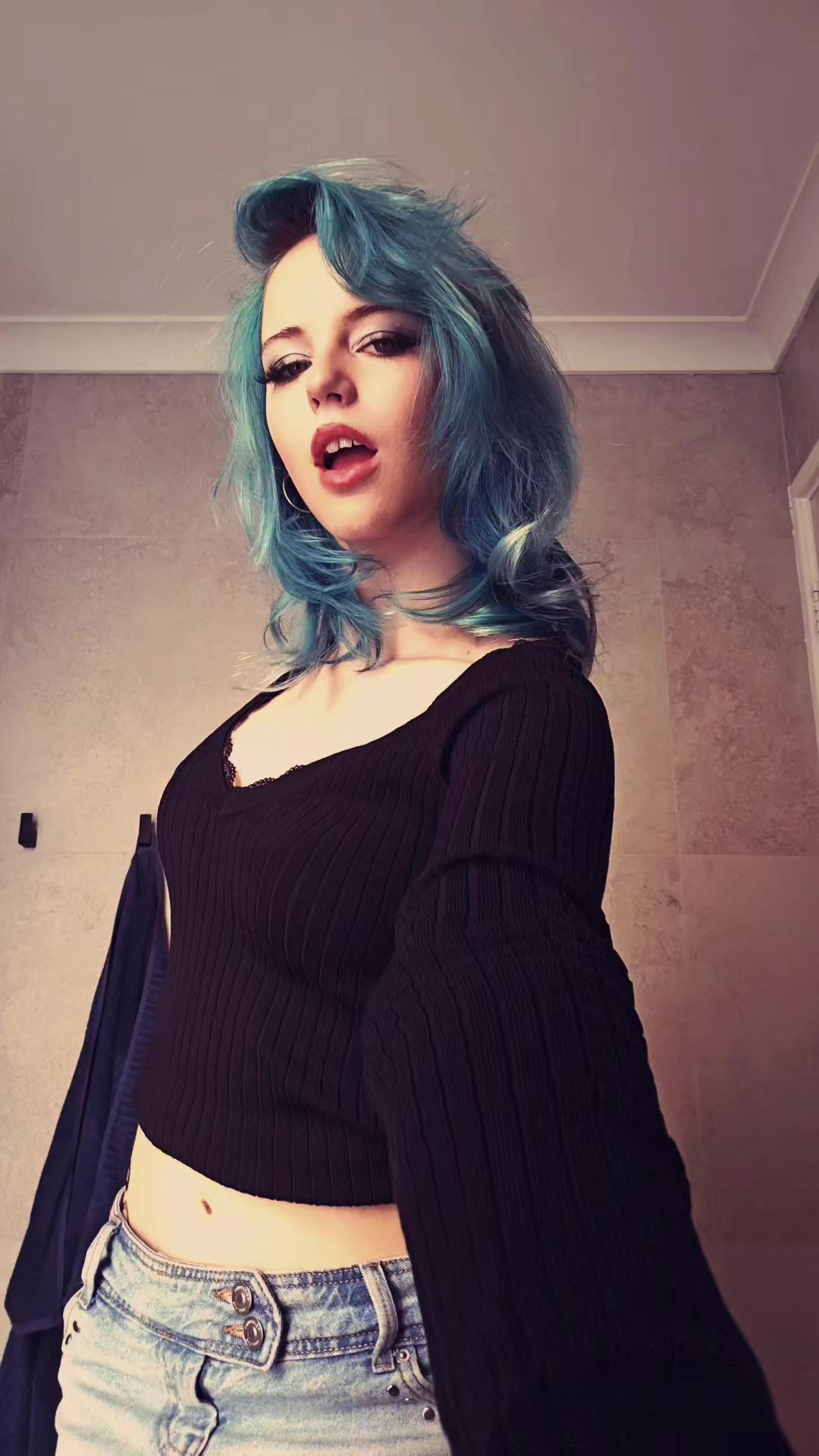 @🫧tilly🫧