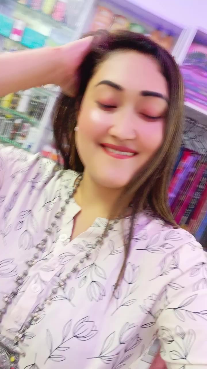 @🦋Isratjahan🦋