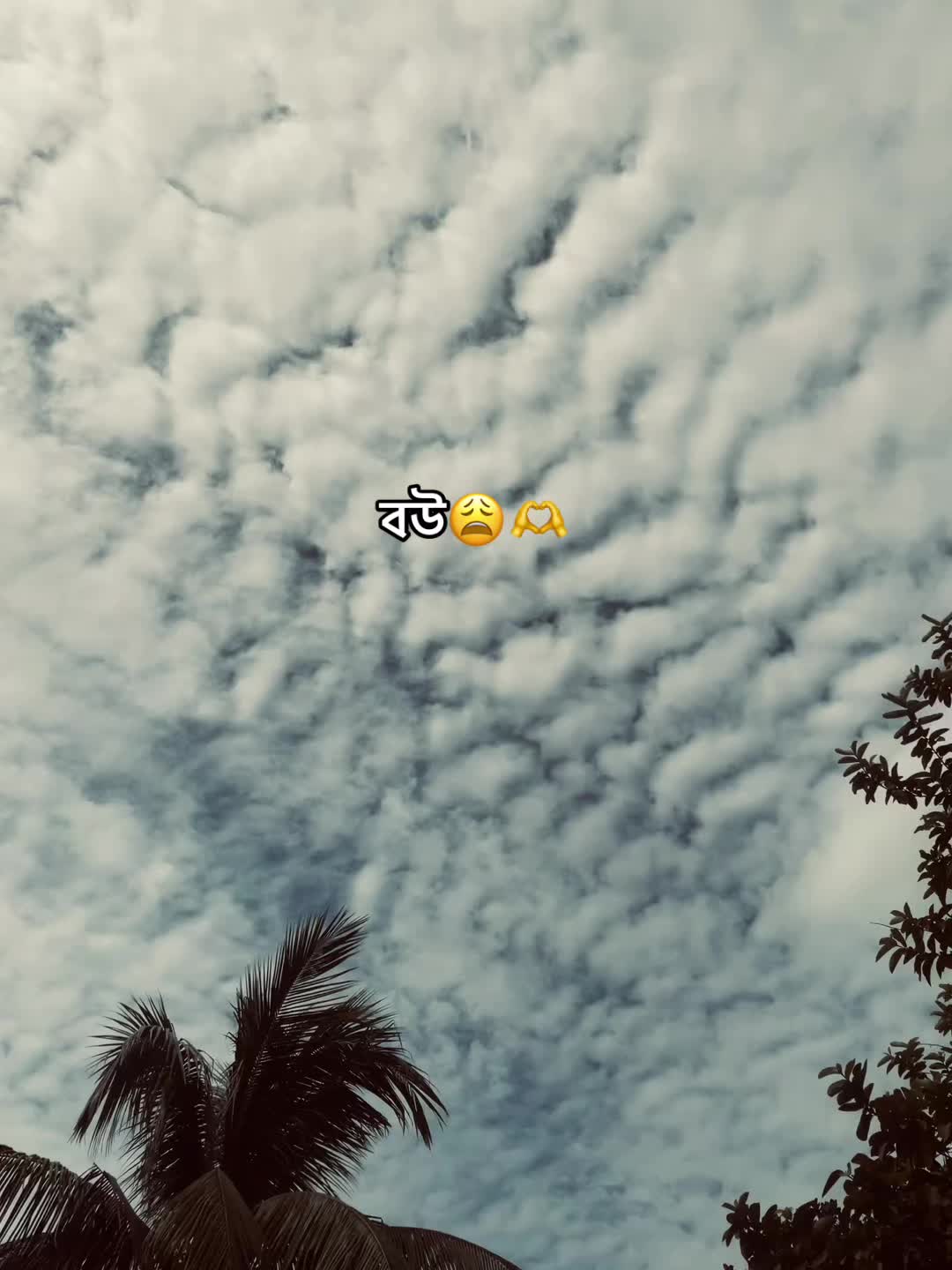 @𝐀𝐬𝐡𝐢𝐤 𝐁𝐡𝐚𝐢𝐲𝐞𝐚_♡