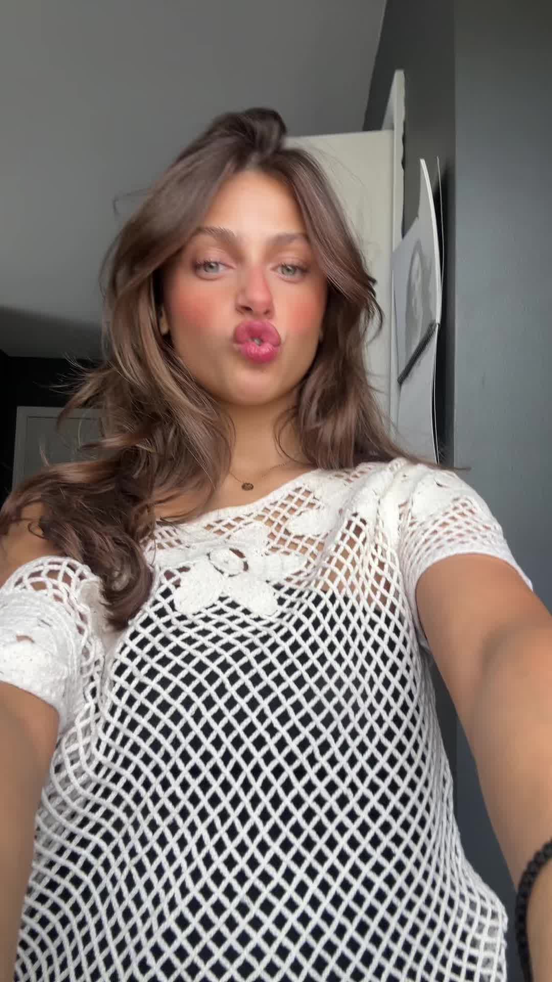 @niki