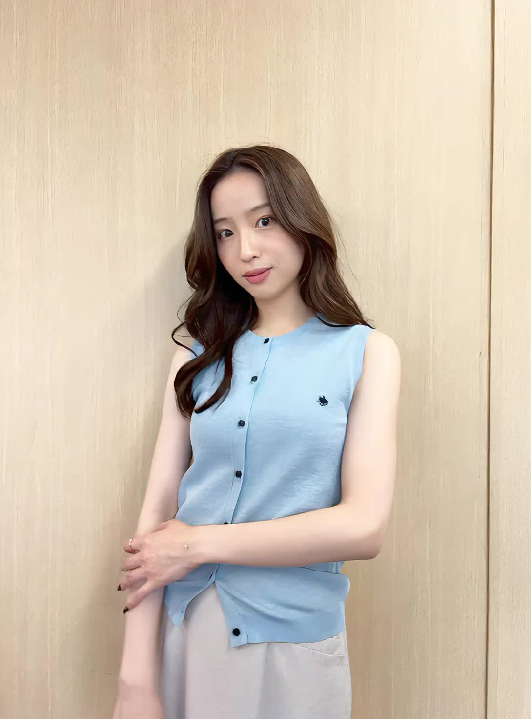 @まーさん|Tiktok AI活用