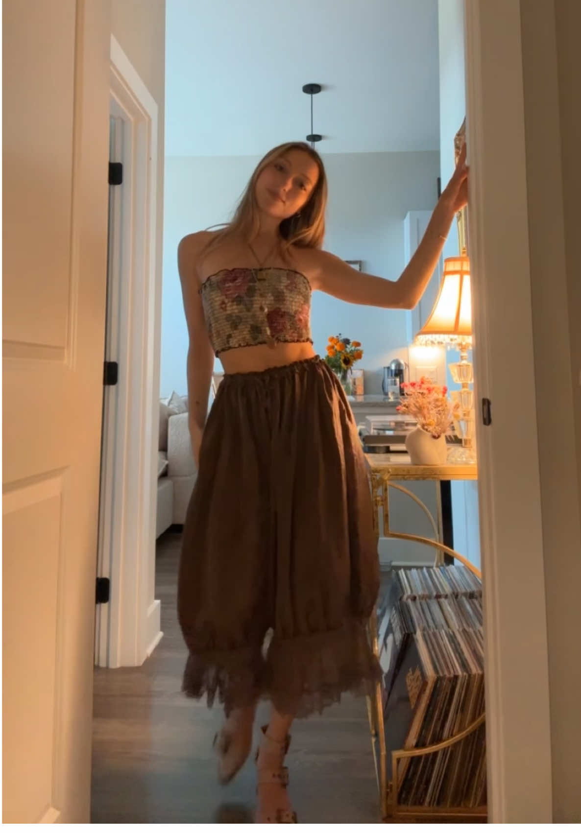 @kennedybrown333