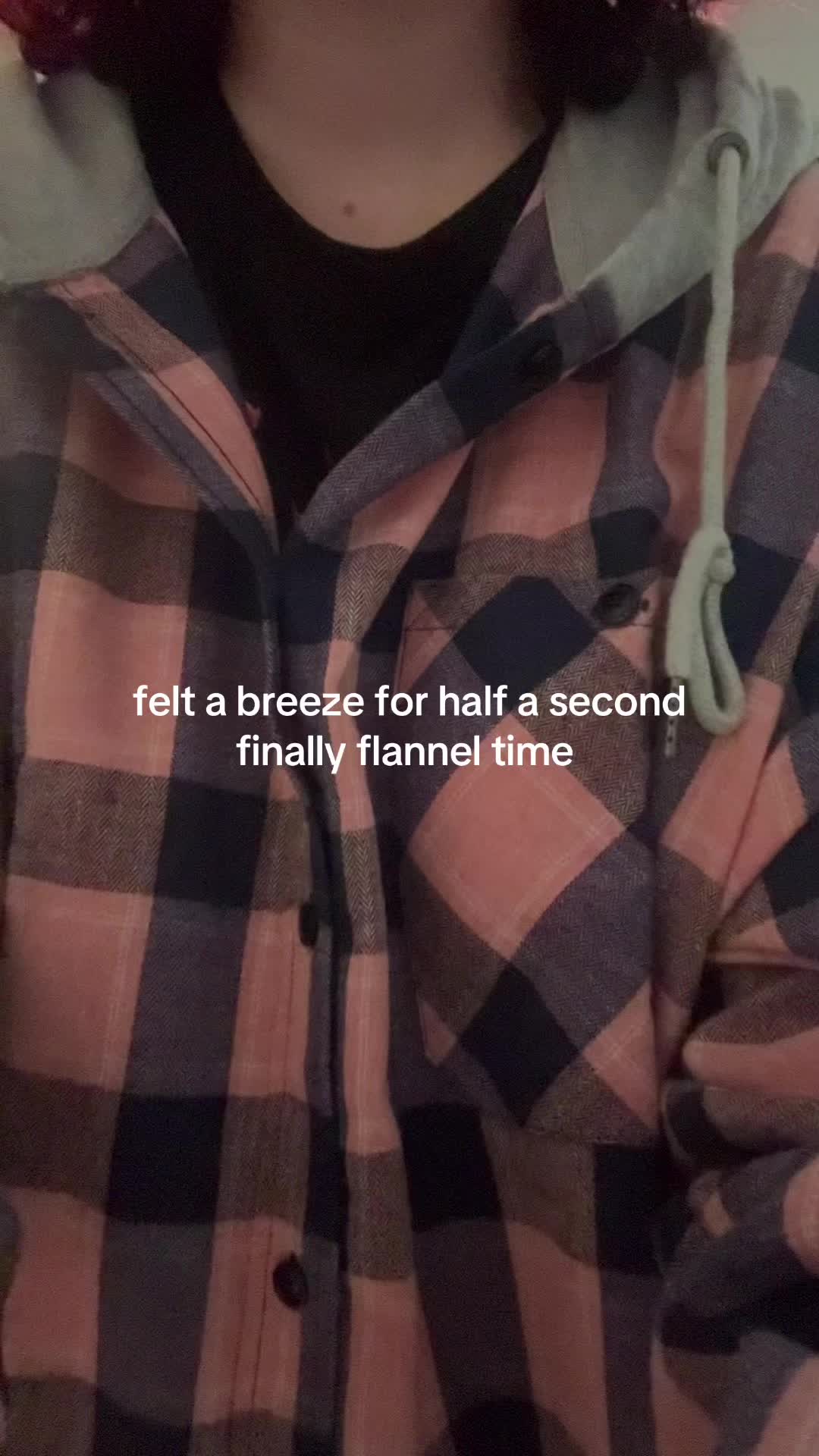 @🦷 🦷 🦷