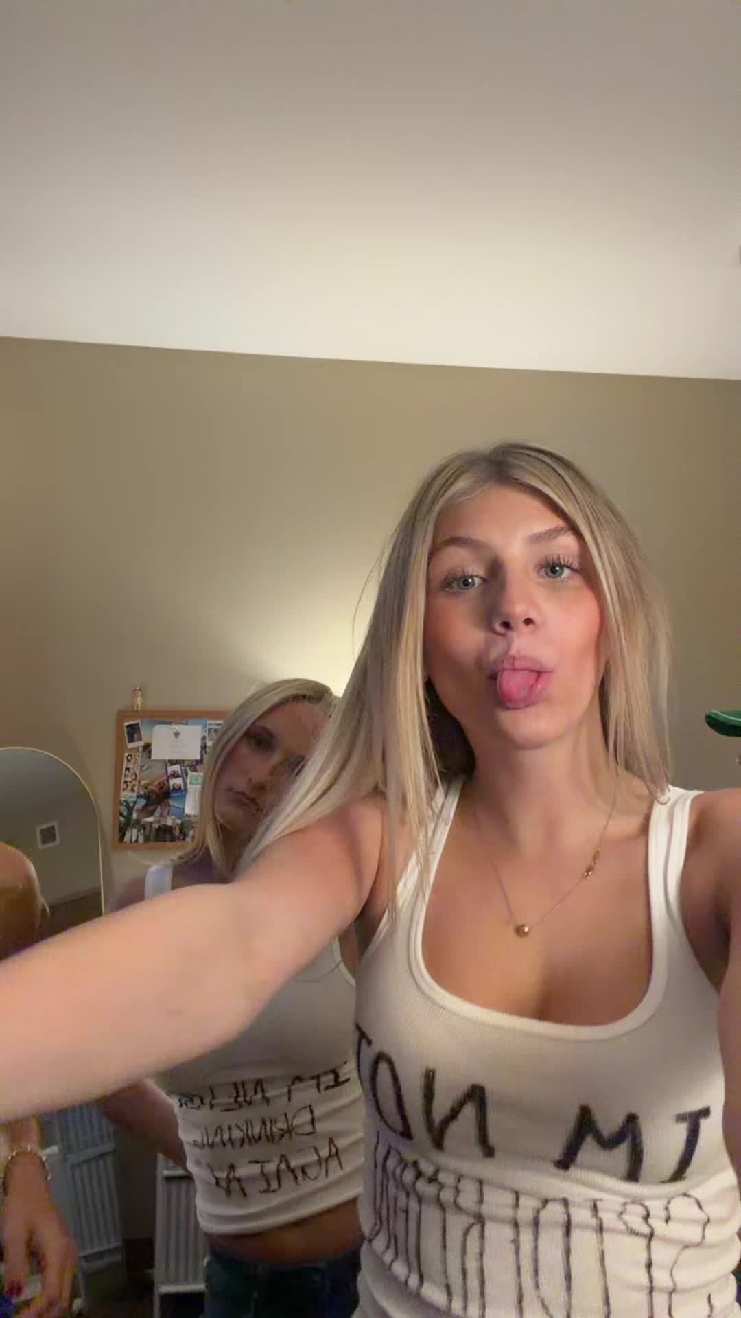 @Evie Katt