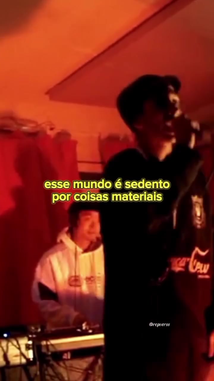 @repversos