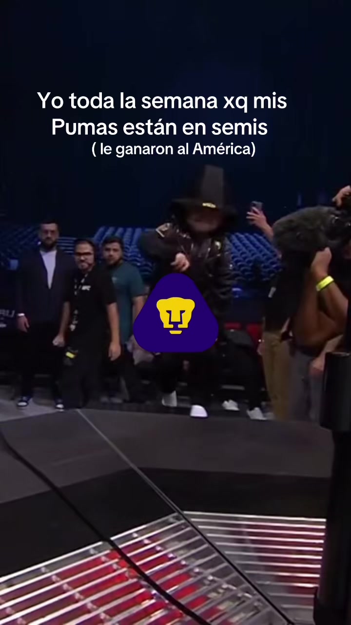 @Jorge Álvarez Máynez