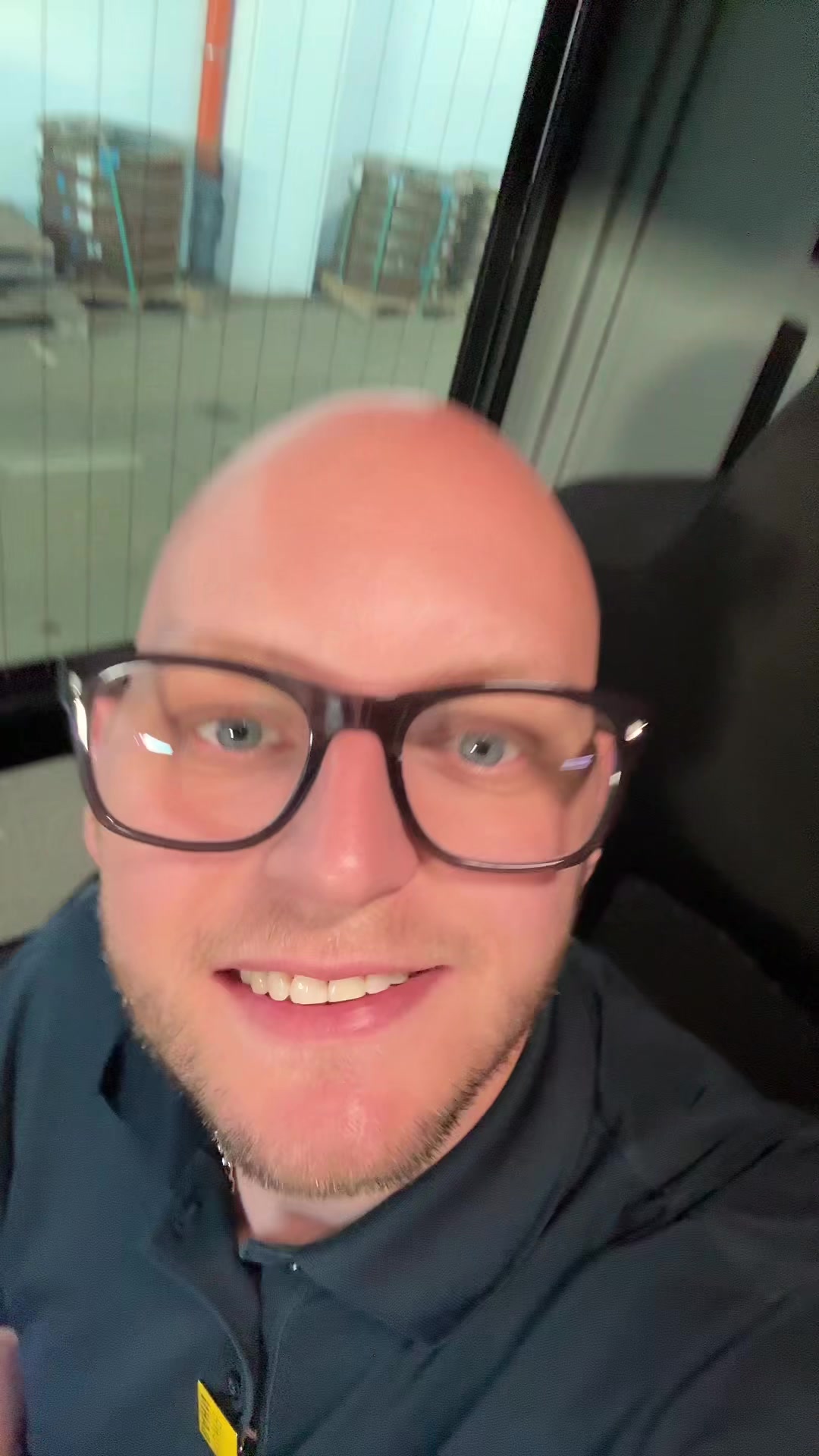 @kev89