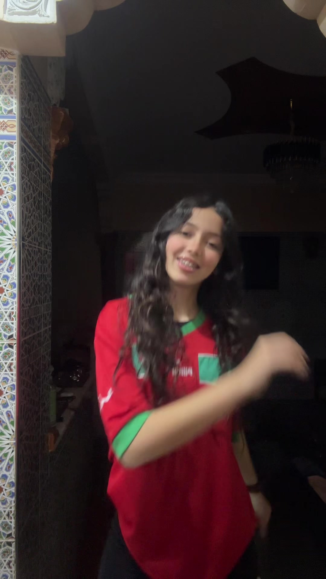 @ichrak.otm
