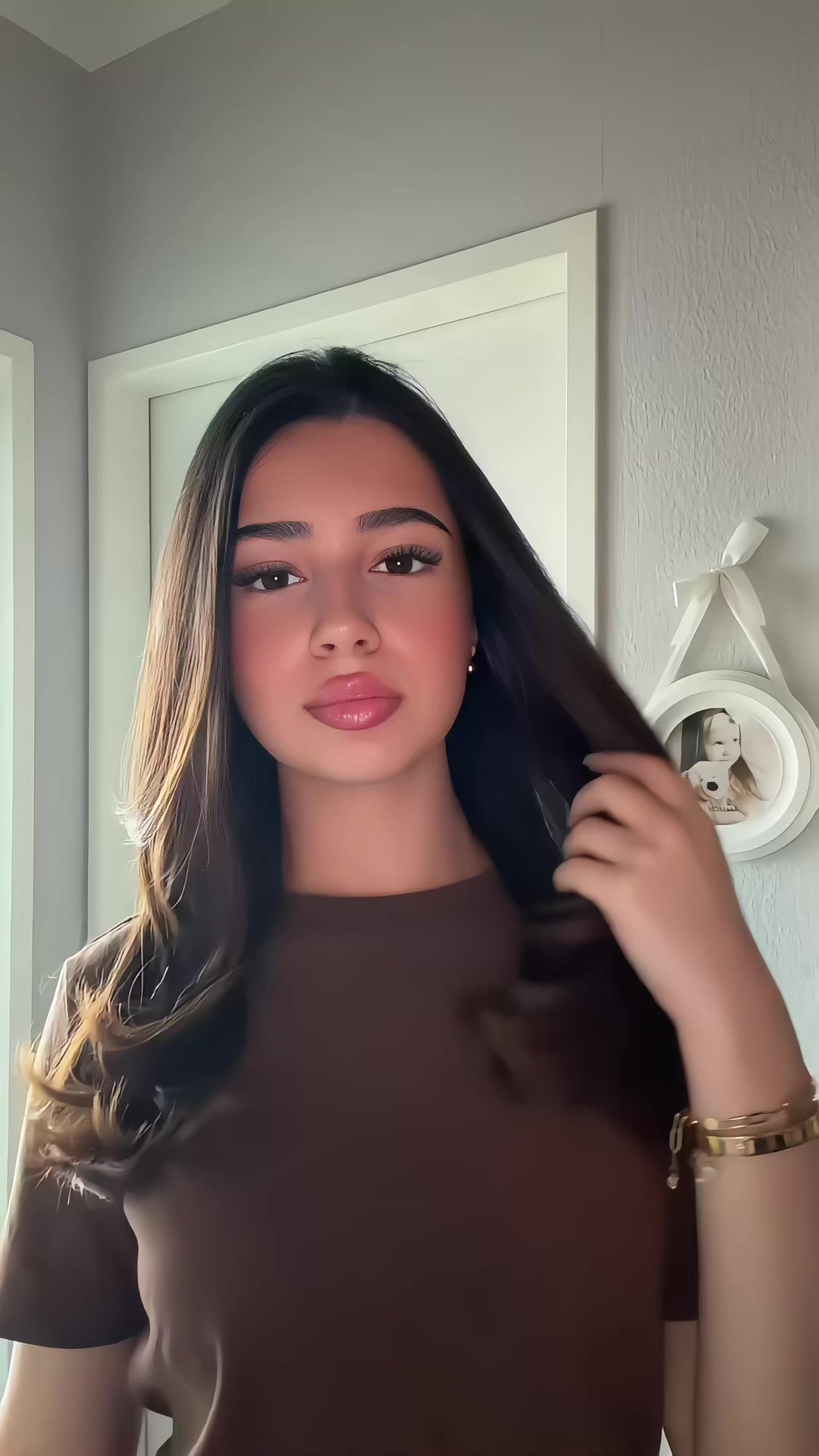 @Etrita