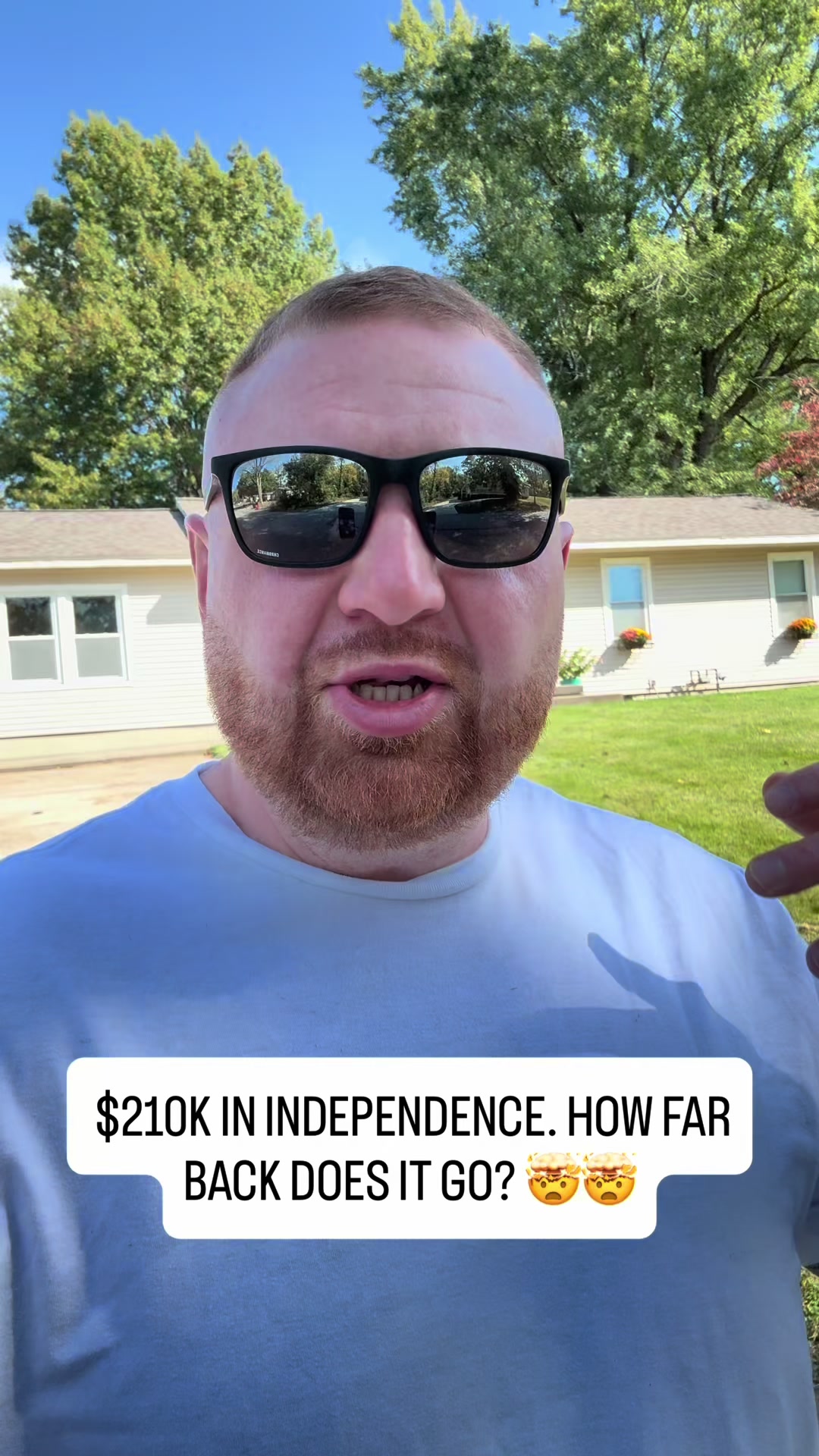 @BigMikeSellsKc | KC Realtor
