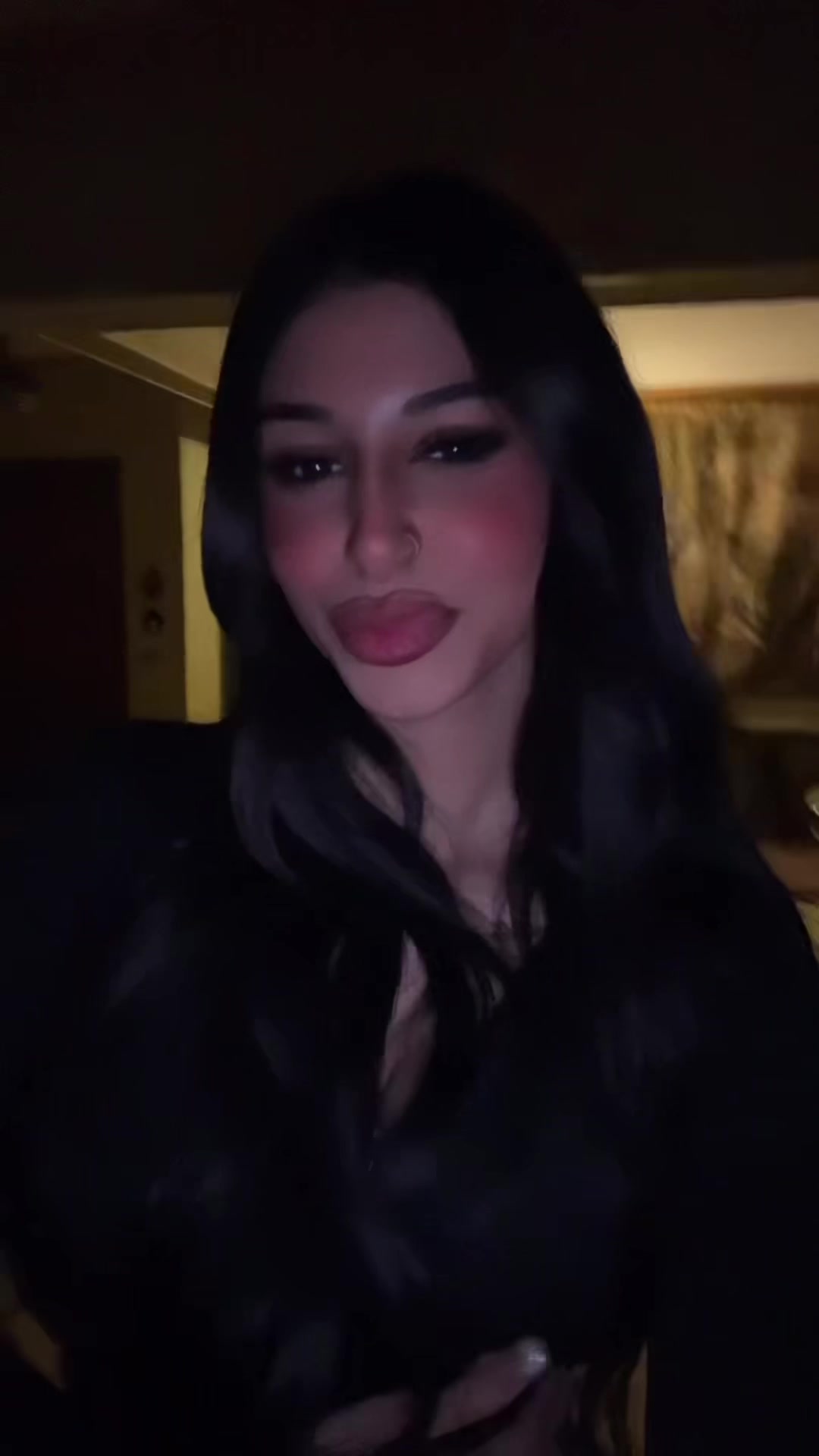 @H