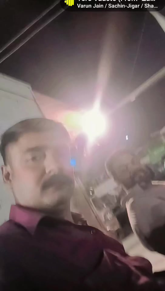 @Shah g