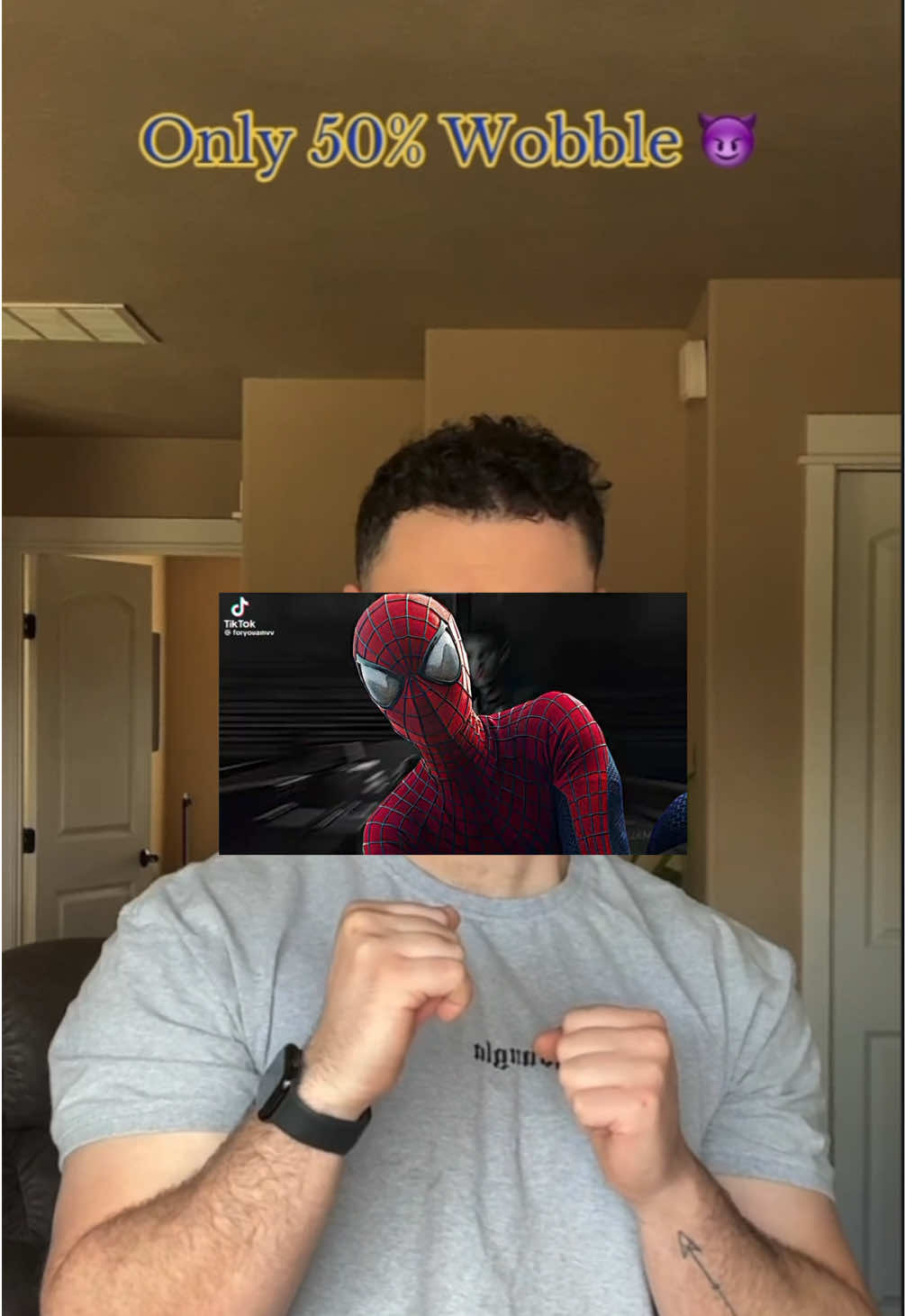 @idksmegma FN