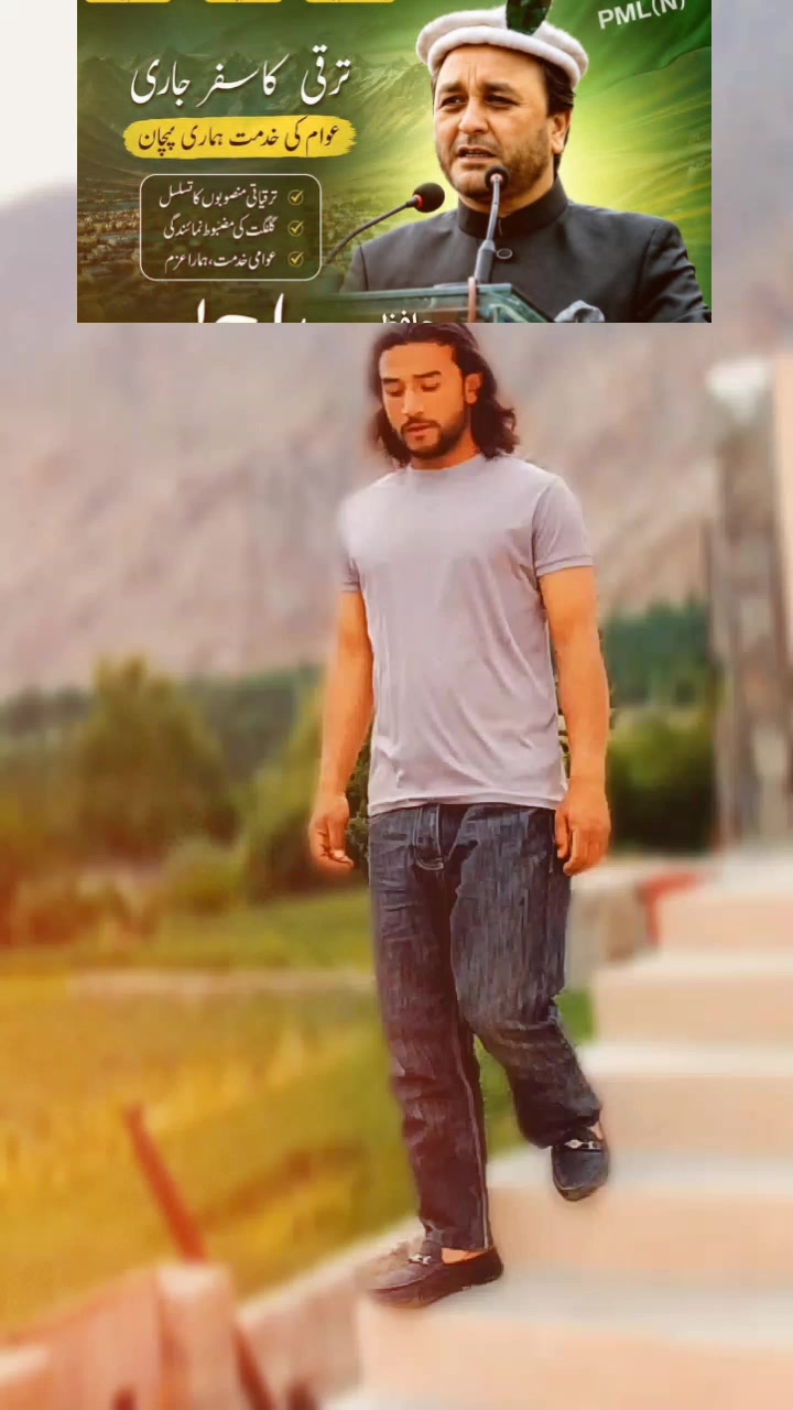 @Mr_Azzuu555