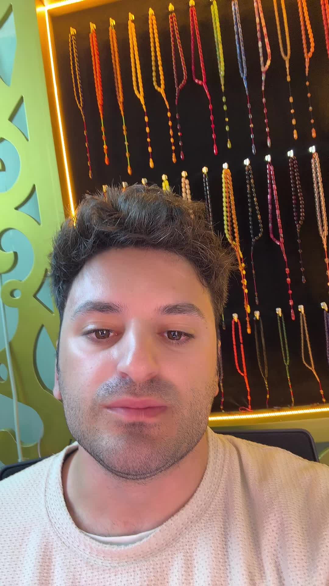 @hizlimezatci