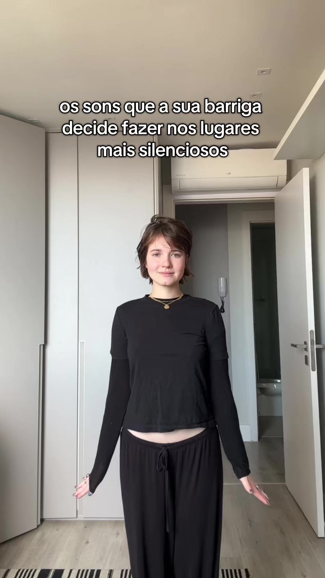 @Bella
