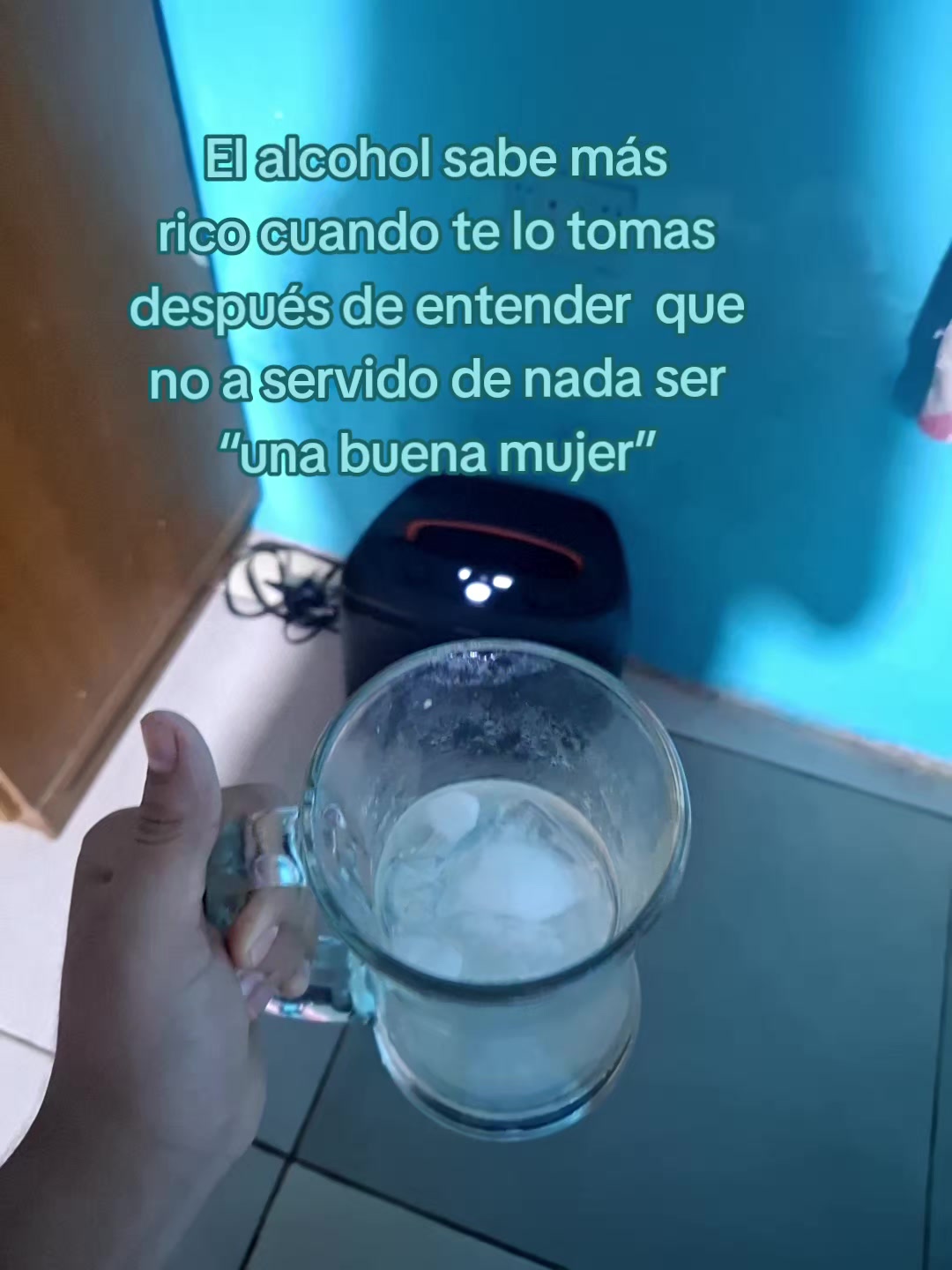 @Ña rufi🐍