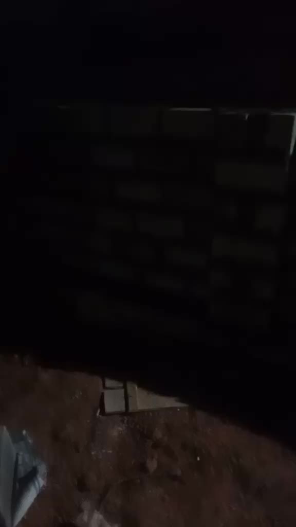 @JeKaN