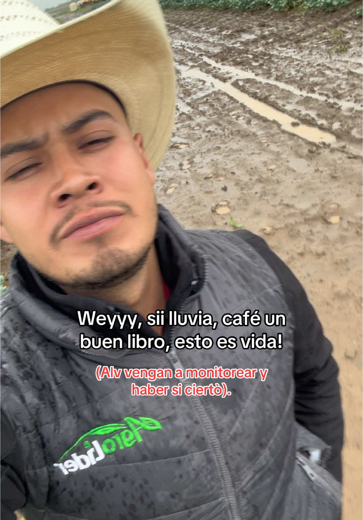 @agroboy_mx