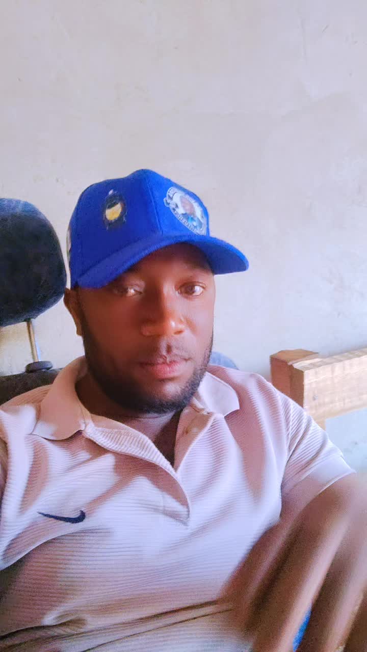 @MAN B