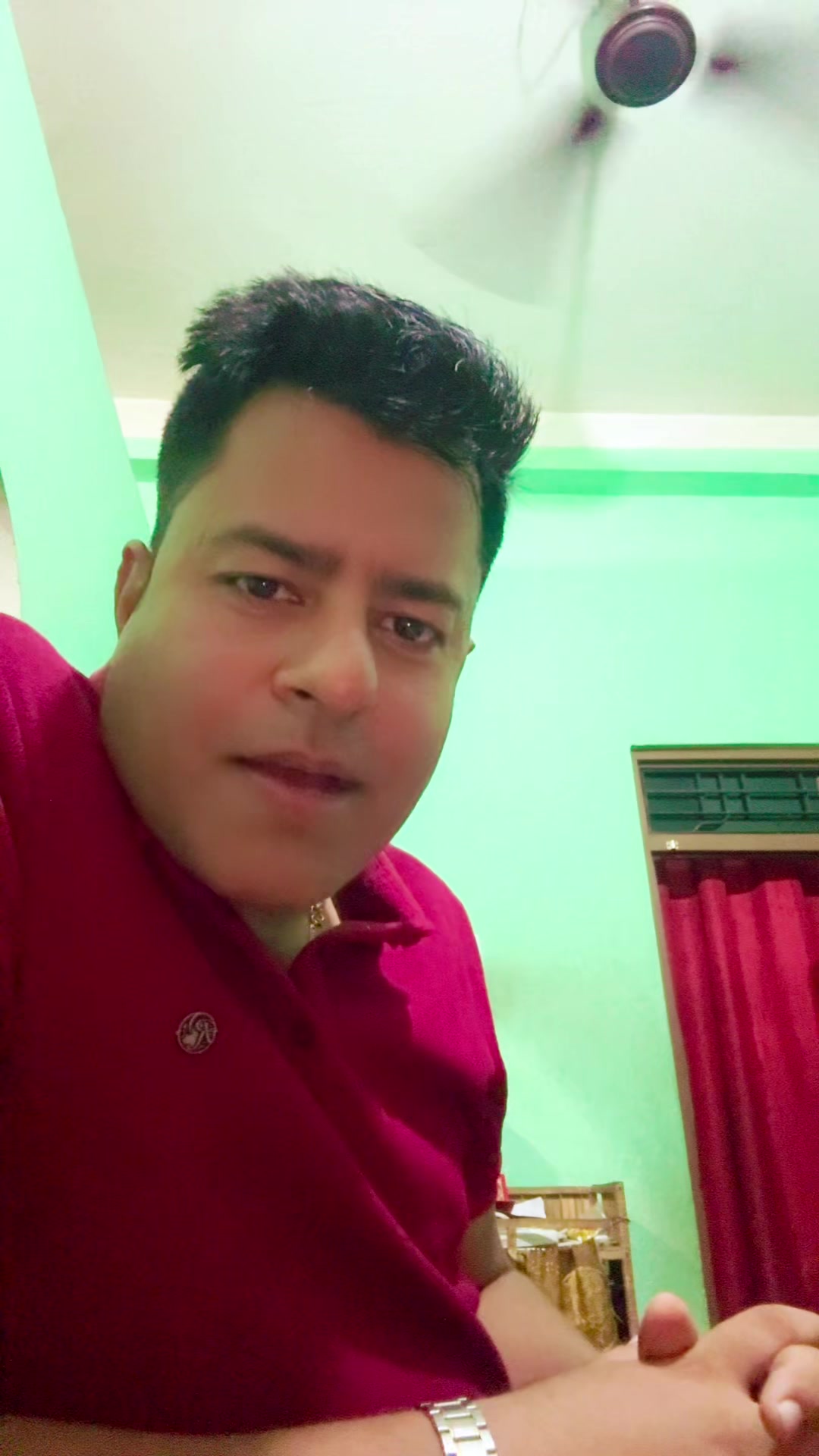 @Bhandari Thanu🇳🇵🇦🇪