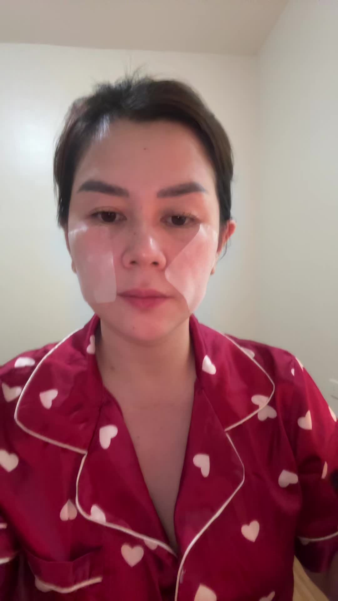 @VEBeautiful You