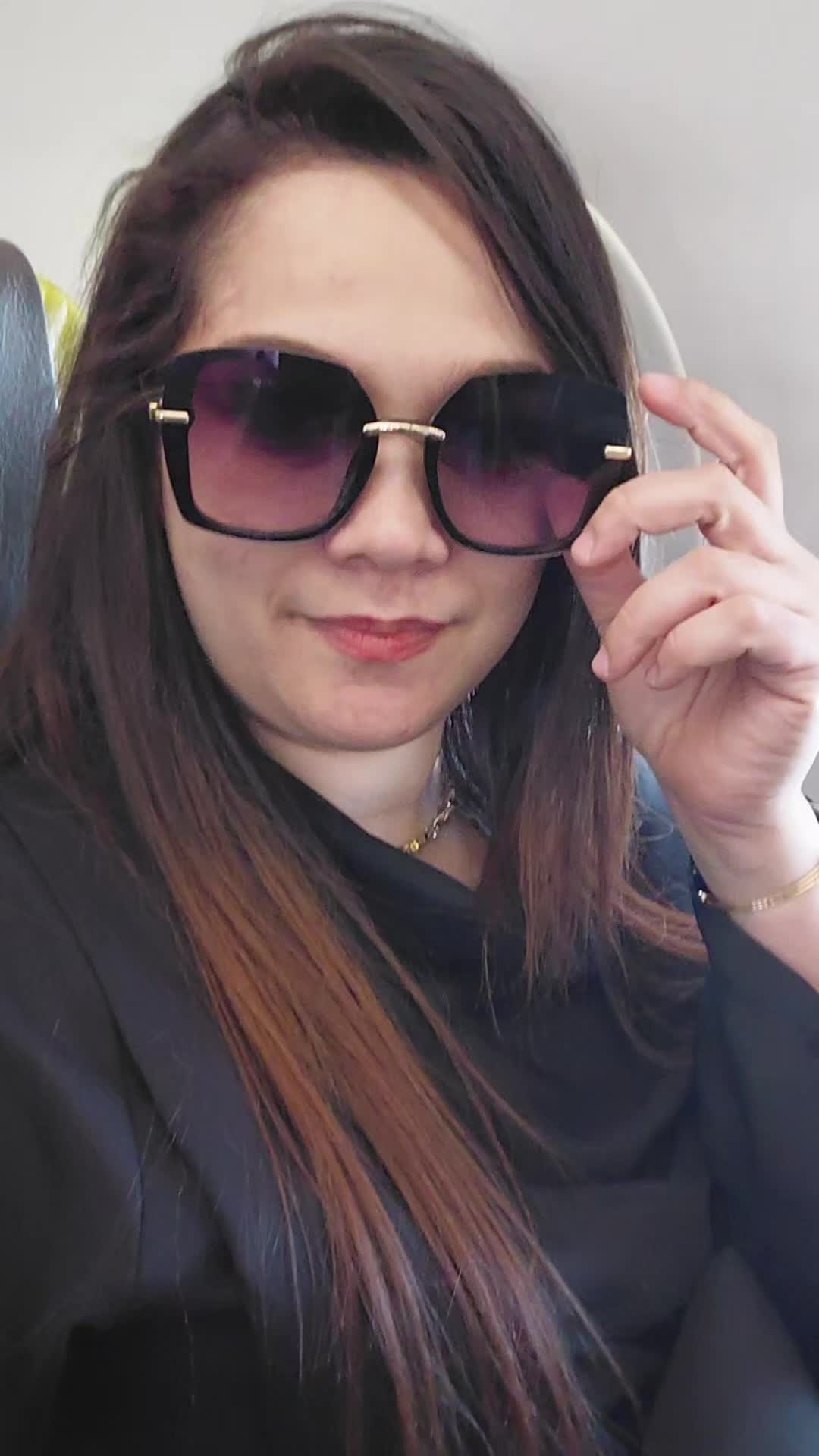 @QUEEN OF TIKTOK