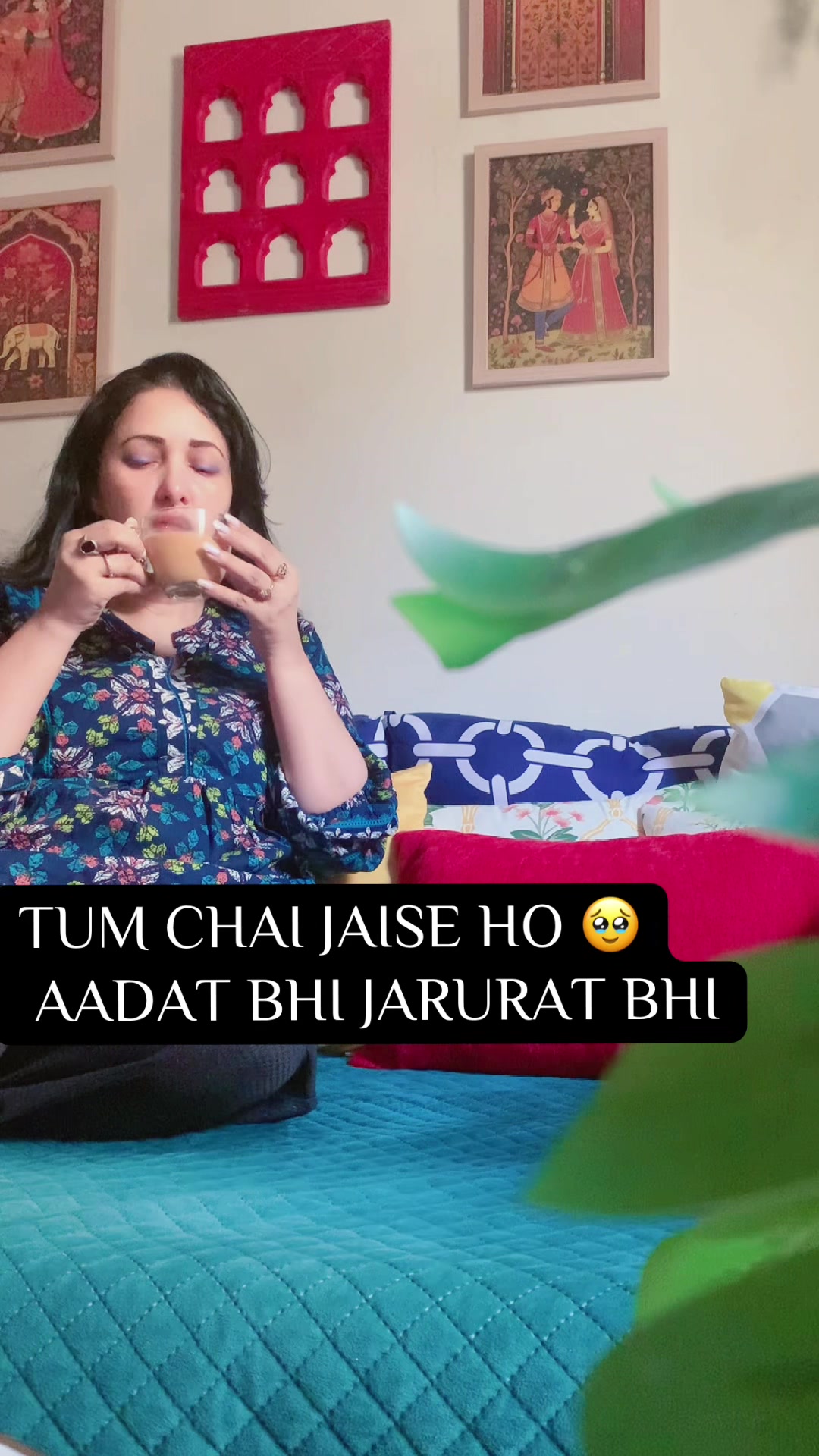@Aarti Sharma