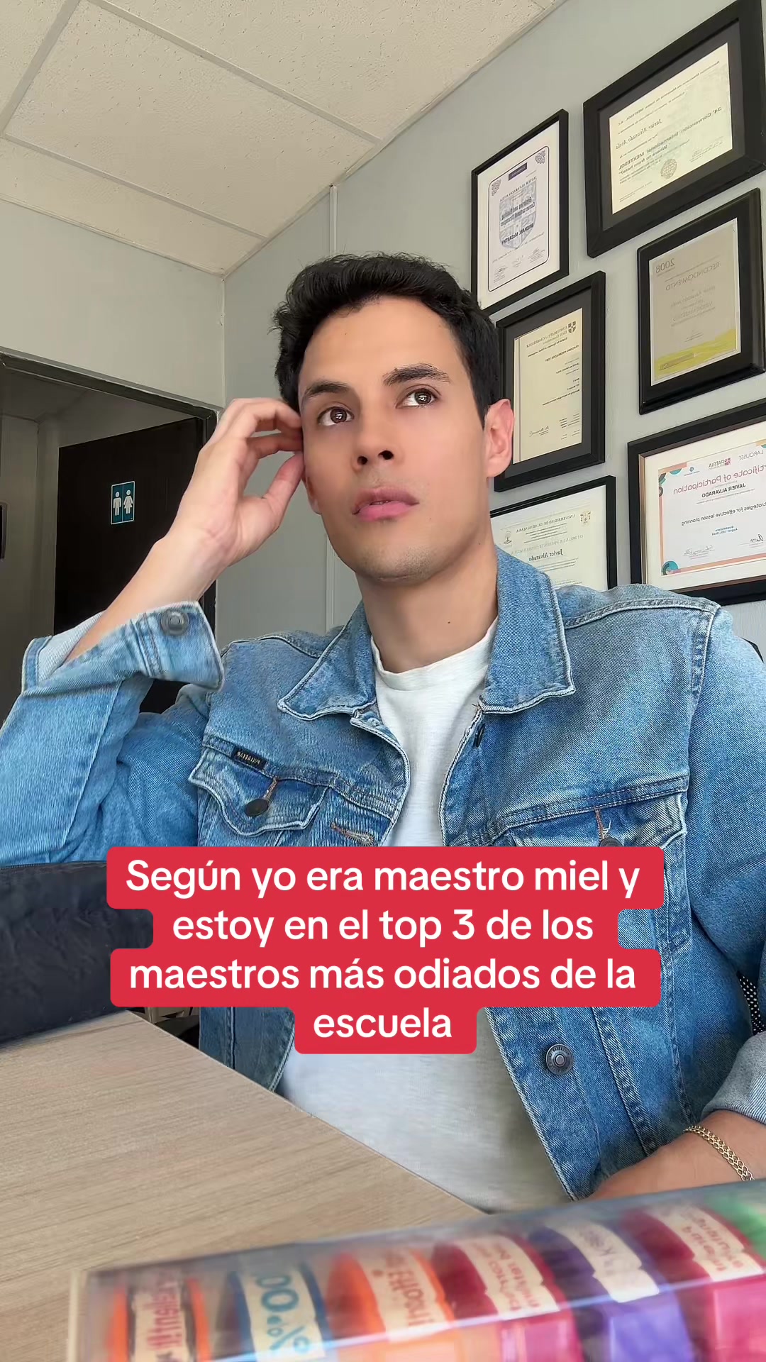 @Edgar Cabrera 🐝 ✨
