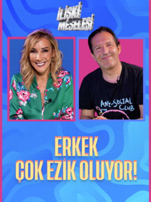 @foonmedya