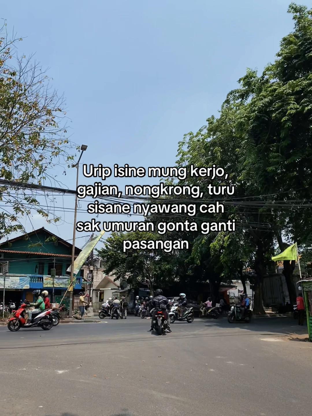 @𝙍𝙞𝙮𝙖𝙣𝙟𝙞𝙣𝙜𝙜𝙜